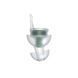 Беруши Oxford FilterBuds Commuter 18 SNR