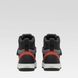 Мотоботы XPD MOTO PRO Black