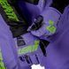 Джерсі та штани LEATT Ride Kit 3.5 Argon, 32/M