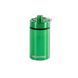 Беруши Oxford FilterBuds Commuter 18 SNR