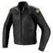 Мотокуртка Spidi REBEL Black