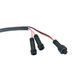 Пульт керування підігрівом Oxford Hotgrips v8i 9 stage Heat Controller-ADVANCED