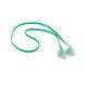 Беруши Oxford FilterBuds Commuter 18 SNR