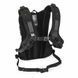 Kriega Backpack - Trail 9 - Coyote