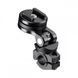 Крепление SP Connect на зеркало Mirror Mount Pro SPC+
