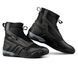 Моточеревики Seventy SD-BT7 OBERALP LOW Black 46