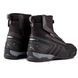 Моточеревики Seventy SD-BT7 OBERALP LOW Black 46