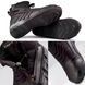 Моточеревики Seventy SD-BT7 OBERALP LOW Black 46