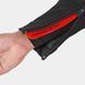 Мотокуртка Shima STR 2.0 Bright Red XL