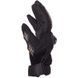 Мотоперчатки RACING SC-06 Black M