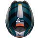 Мотошолом MT ATOM 2 SV DESTINY C6 Matt Green M