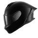 Мотошолом SHARK Skwal Cup Matt Black L