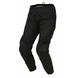 Мотоштани Oneal Element Classic Black XL