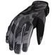 Моторукавички Scott текстильні Glove 350 Camo black grey M