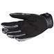 Моторукавички Scott текстильні Glove 350 Camo black grey M