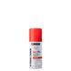 IPONE Spray X-Tream Chain Road 100 ml