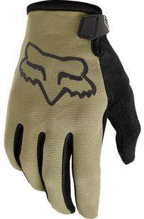 Мотоперчатки FOX RANGER GLOVE Bark XXL (12)