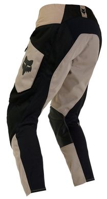 Мотоштани FOX RANGER PANT Taupe 44