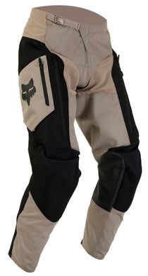 Мотоштани FOX RANGER PANT Taupe 44