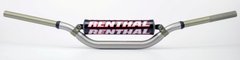 Кермо Renthal Twinwall 918 Tanium CR HIGH