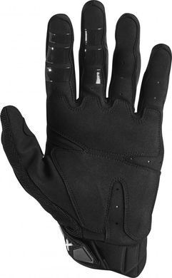Мотоперчатки FOX Bomber Glove Black XXL (12)