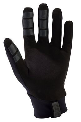 Мотоперчатки FOX RANGER FIRE GLOVE Black L (10)