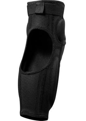 Мотоналокітники FOX LAUNCH PRO ELBOW GUARD BLACK Large