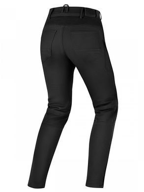 Мотоджинсы SHIMA Giro 3.0 LADY Black W28-L32