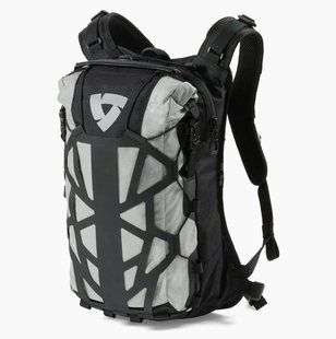 Моторюкзак REVIT BARREN 18L H2O'