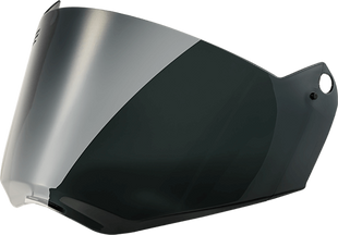 Визор LS2 MX436 TINTED