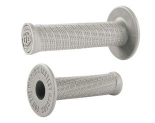 Мото гріпси ODI TLD MX Single Ply, Warm Gray
