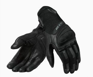 Мотоперчатки REVIT STRIKER 3 LADIES M