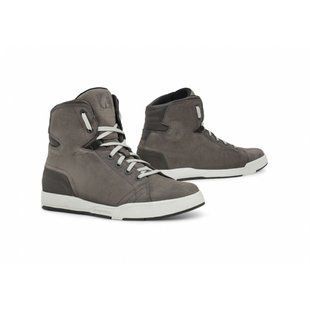 Моточеревики Forma SWIFT DRY Grey 45