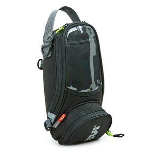 Сумка на бак GIVI Laico Bear 3L