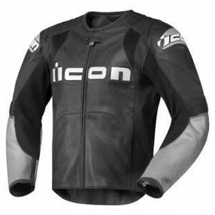 Мотокуртка Icon Overlord (XL)