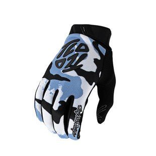 Мото Рукавички TLD GP PRO GLOVE BOXED IN BLACK XXL