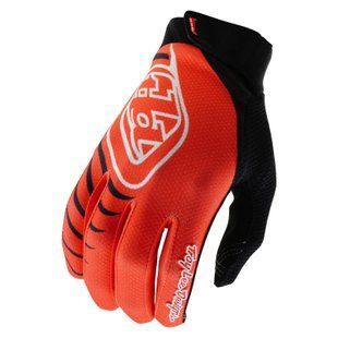 Мото рукавички TLD GP PRO GLOVE; MONO ORANGE 2X
