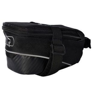 Мотосумка Мото сумка Oxford T.7 Wedge Bag 0.7L