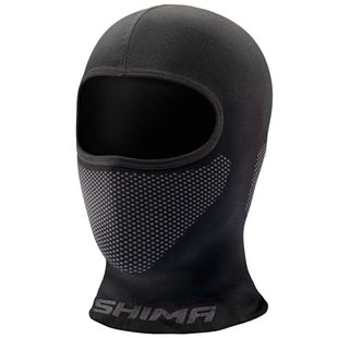 Подшлемник Shima Balaclava X-Comfort XS/S