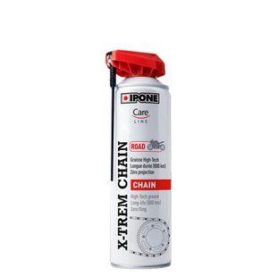 IPONE Spray X-Tream Chain Road 500 ml