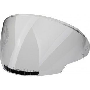 Візор LS2 Visor OF600 Clear
