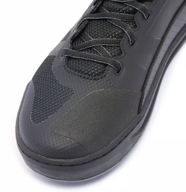 Моточеревики Dainese SUBURB AIR SHOES BLACK BLACK 47