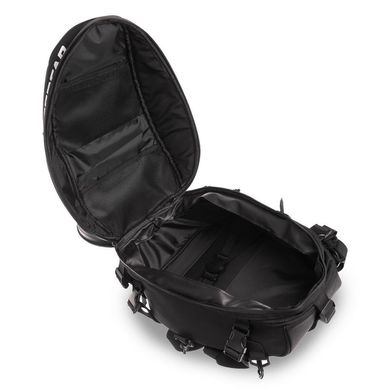 Рюкзак, сумка на бак-хвост LaicoBear HZ50