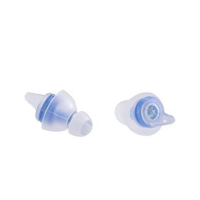 Беруши Oxford FilterBuds Touring 22 SNR