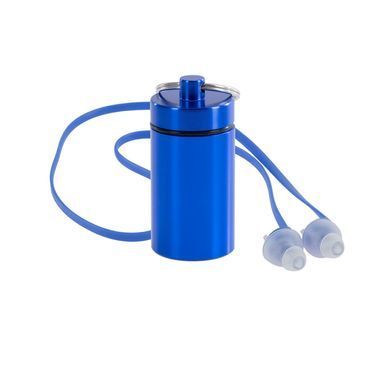 Беруши Oxford FilterBuds Touring 22 SNR