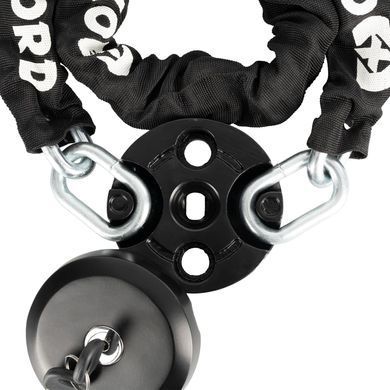 Цепь Oxford Stinger Anchor and Chain lock