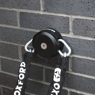 Цепь Oxford Stinger Anchor and Chain lock