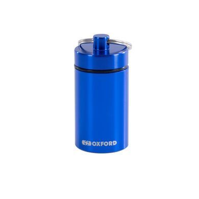 Беруши Oxford FilterBuds Touring 22 SNR