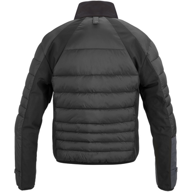 Мотокуртка текстильная термо LINER THERMOLITE&reg;
