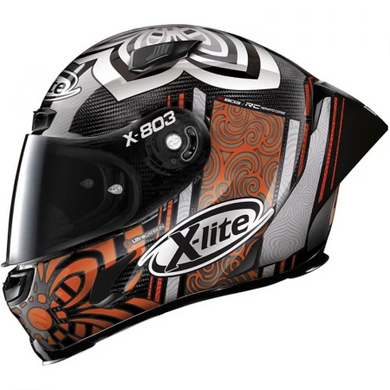 Мотошолом X-Lite X-803 RS UC CANET L